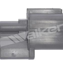 WALKER PRODUCTS 25024402