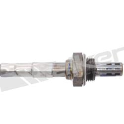 WALKER PRODUCTS 25024405