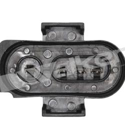 WALKER PRODUCTS 25024405