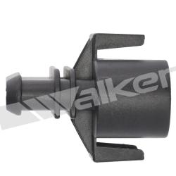 WALKER PRODUCTS 25024405