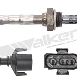 WALKER PRODUCTS 25024405