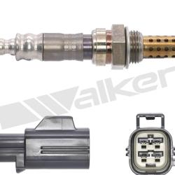 WALKER PRODUCTS 25024408