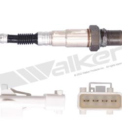 WALKER PRODUCTS 25024409