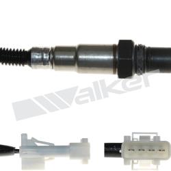 WALKER PRODUCTS 25024410