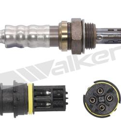 WALKER PRODUCTS 25024411