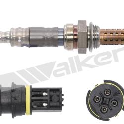 WALKER PRODUCTS 25024412