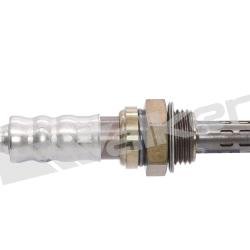 WALKER PRODUCTS 25024413