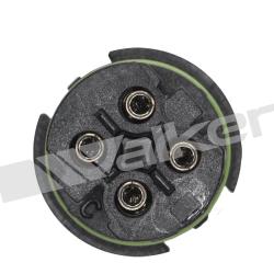 WALKER PRODUCTS 25024413