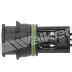 WALKER PRODUCTS 25024413