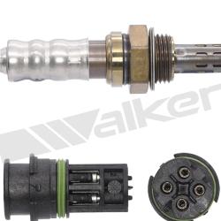 WALKER PRODUCTS 25024413