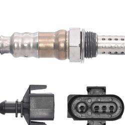 WALKER PRODUCTS 25024414