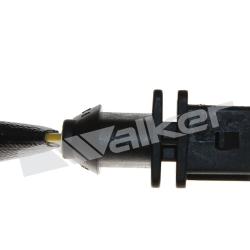 WALKER PRODUCTS 25024415