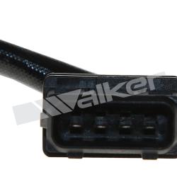 WALKER PRODUCTS 25024415