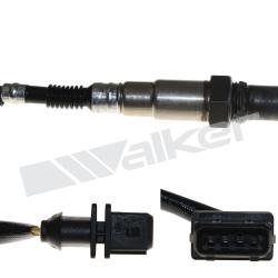 WALKER PRODUCTS 25024415