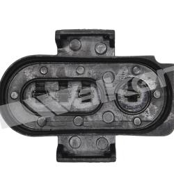 WALKER PRODUCTS 25024416