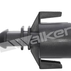 WALKER PRODUCTS 25024416