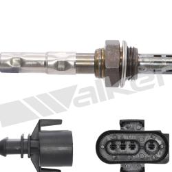 WALKER PRODUCTS 25024416