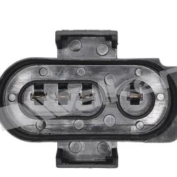 WALKER PRODUCTS 25024417