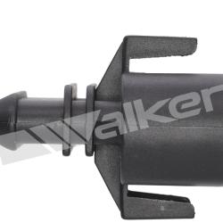 WALKER PRODUCTS 25024417