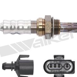 WALKER PRODUCTS 25024417