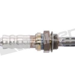 WALKER PRODUCTS 25024418