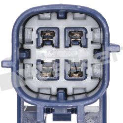 WALKER PRODUCTS 25024418