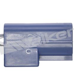 WALKER PRODUCTS 25024418