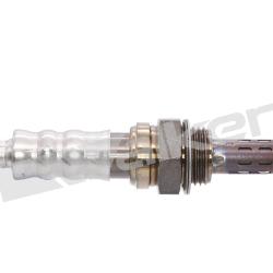 WALKER PRODUCTS 25024419