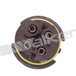 WALKER PRODUCTS 25024419