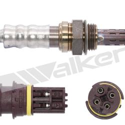 WALKER PRODUCTS 25024419