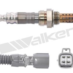 WALKER PRODUCTS 25024420
