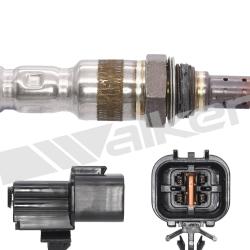 WALKER PRODUCTS 25024422