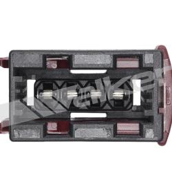 WALKER PRODUCTS 25024423