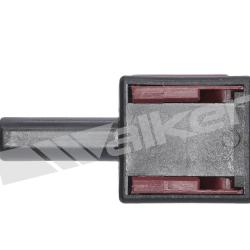 WALKER PRODUCTS 25024423