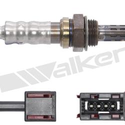 WALKER PRODUCTS 25024423