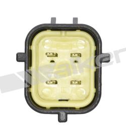 WALKER PRODUCTS 25024424