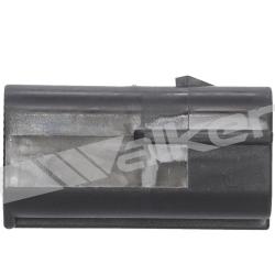 WALKER PRODUCTS 25024424