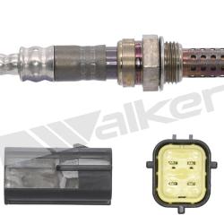 WALKER PRODUCTS 25024424