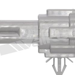 WALKER PRODUCTS 25024425