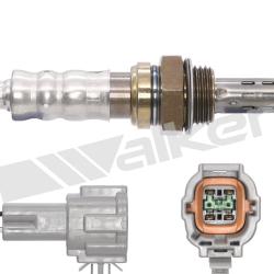 WALKER PRODUCTS 25024425