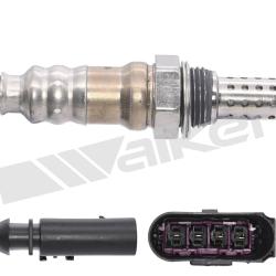 WALKER PRODUCTS 25024431