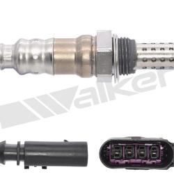 WALKER PRODUCTS 25024432