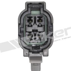 WALKER PRODUCTS 25024433