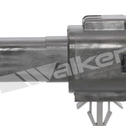 WALKER PRODUCTS 25024433