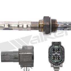 WALKER PRODUCTS 25024433