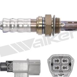 WALKER PRODUCTS 25024434