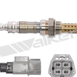 WALKER PRODUCTS 25024435