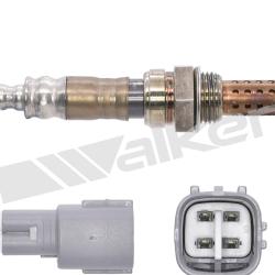 WALKER PRODUCTS 25024440