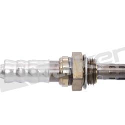 WALKER PRODUCTS 25024444