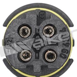 WALKER PRODUCTS 25024444